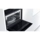 Whirlpool Microonde da incasso - W7 MW541 11