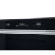 Whirlpool Microonde da incasso - W7 MW541 12