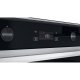 Whirlpool Microonde da incasso - W7 MW541 13