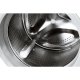 Whirlpool FWG81484W SP lavatrice Caricamento frontale 8 kg 1400 Giri/min Bianco 4