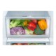 LG GSI960PZAZ frigorifero side-by-side Libera installazione 625 L F Acciaio inox 10