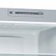 Bosch KGN33NL3A frigorifero con congelatore Libera installazione 279 L Acciaio inox 5