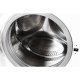 Whirlpool FWGBE81496WSE lavatrice Caricamento frontale 8 kg 1400 Giri/min Bianco 5