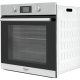 Hotpoint Ariston Forno da incasso FA2 544 JH IX HA 3