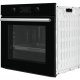Hotpoint Ariston Forno da incasso FA2 544 JH IX HA 7