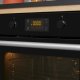 Hotpoint Ariston Forno da incasso FA2 544 JH IX HA 10