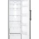 LG GL5241PZJZ1 frigorifero Libera installazione 375 L F Stainless steel 3