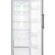 LG GL5241PZJZ1 frigorifero Libera installazione 375 L F Acciaio inox 3