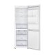 Samsung RB29HSR3DWW frigorifero con congelatore Libera installazione 321 L F Bianco 3