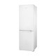 Samsung RB29HSR3DWW frigorifero con congelatore Libera installazione 321 L F Bianco 4