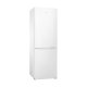 Samsung RB29HSR3DWW frigorifero con congelatore Libera installazione 321 L F Bianco 5