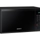 Samsung MS23J5133AK Nero Solo microonde Superficie piana 23 L 800 W 8