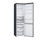 LG GBB72MCDFN frigorifero con congelatore Libera installazione 384 L D Carbonio 3
