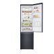 LG GBB72MCDFN frigorifero con congelatore Libera installazione 384 L D Carbonio 9