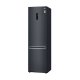 LG GBB72MCDFN frigorifero con congelatore Libera installazione 384 L D Carbonio 10