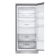 LG GBB72NSDFN frigorifero con congelatore Libera installazione 384 L D Acciaio inox 6
