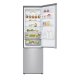 LG GBB72NSDFN frigorifero con congelatore Libera installazione 384 L D Acciaio inox 11