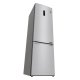 LG GBB72NSDFN frigorifero con congelatore Libera installazione 384 L D Acciaio inox 13