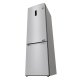 LG GBB72NSDFN frigorifero con congelatore Libera installazione 384 L D Acciaio inox 14