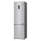 LG GBB72NSDFN frigorifero con congelatore Libera installazione 384 L D Acciaio inox 15