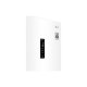 LG GBB72SWDZN frigorifero con congelatore Libera installazione 384 L E Bianco 9