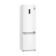LG GBB72SWDZN frigorifero con congelatore Libera installazione 384 L E Bianco 13