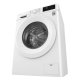 LG FH2U2VFN3 lavatrice Caricamento frontale 9 kg 1200 Giri/min Bianco 6