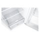 LG GTB523SWCZD frigorifero con congelatore Libera installazione 312 L F Bianco 6