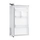 LG GTB523SWCZD frigorifero con congelatore Libera installazione 312 L F Bianco 8