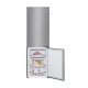 LG GBB71PZEFN Frigorifero Combinato Maniglie integrate Display interno LED 12
