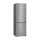 LG GBB71PZEFN Frigorifero Combinato Maniglie integrate Display interno LED 13
