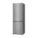 LG GBB71PZEFN Frigorifero Combinato Maniglie integrate Display interno LED 14
