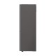 LG GBB71PZEFN Frigorifero Combinato Maniglie integrate Display interno LED 16