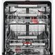 AEG FSS62800P A scomparsa totale 13 coperti 6