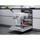 AEG FSS62800P A scomparsa totale 13 coperti 9