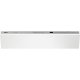 AEG FSS62800P A scomparsa totale 13 coperti 11