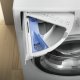 Hotpoint Ariston NLLCD 1047 WC AD EU lavatrice Caricamento frontale 10 kg 1400 Giri/min Bianco 5