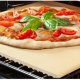De’Longhi SLM 7B PPP “PIZZA” 59 L Acciaio inox 4