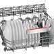 Bosch Serie 6 SBV68TX03N A scomparsa totale 13 coperti 4