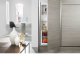 Whirlpool ARG 10071 A+ frigorifero Da incasso 167 L Acciaio inox 3
