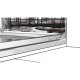 Whirlpool WCIO 3T321 PS E A scomparsa totale 14 coperti 3