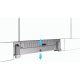 Whirlpool WCIO 3T321 PS E A scomparsa totale 14 coperti 4