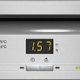 Miele G 4310 i CLST A scomparsa parziale 13 coperti 3