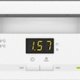 Miele G 4310 U BW lavastoviglie Sottopiano 13 coperti 3