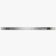 Miele G 4380 Vi A scomparsa totale 13 coperti 3