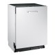 Samsung Lavastoviglie Serie 5500 DW60M5050BB 3