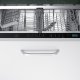 Samsung Lavastoviglie Serie 5500 DW60M5050BB 10