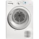 Indesit Asciugatrice YT M08 71 R EU - YT M08 71 R EU 3