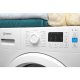 Indesit Asciugatrice YT M08 71 R EU - YT M08 71 R EU 4