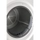 Indesit Asciugatrice YT M08 71 R EU - YT M08 71 R EU 5